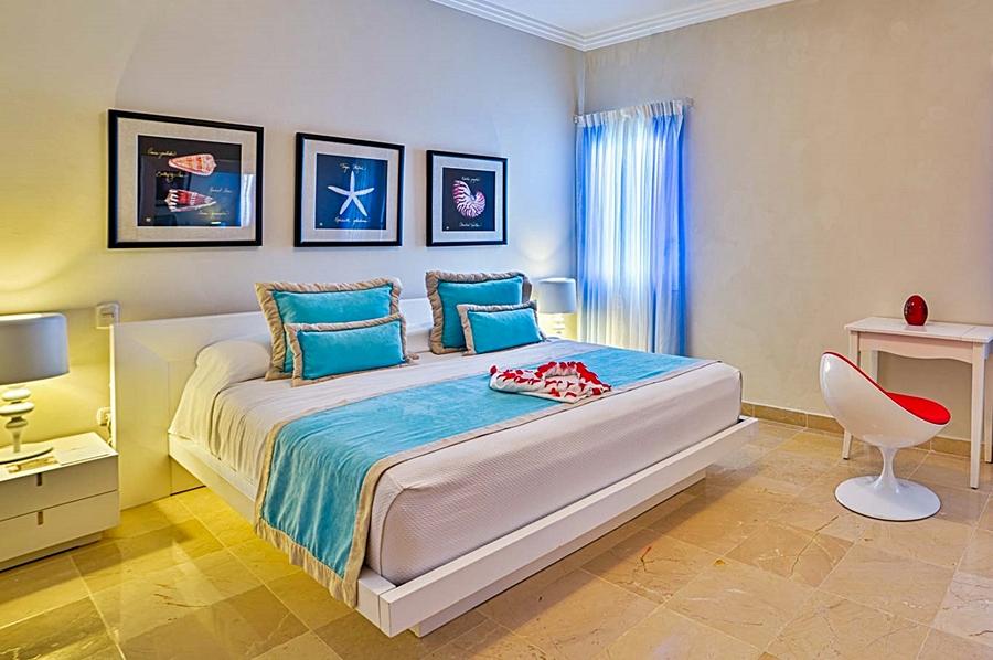Bavaro Hotel Cortecito Punta Cana Exteriér fotografie