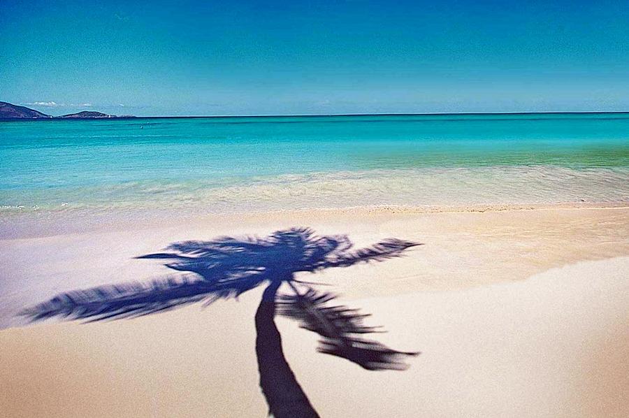 Bavaro Hotel Cortecito Punta Cana Exteriér fotografie