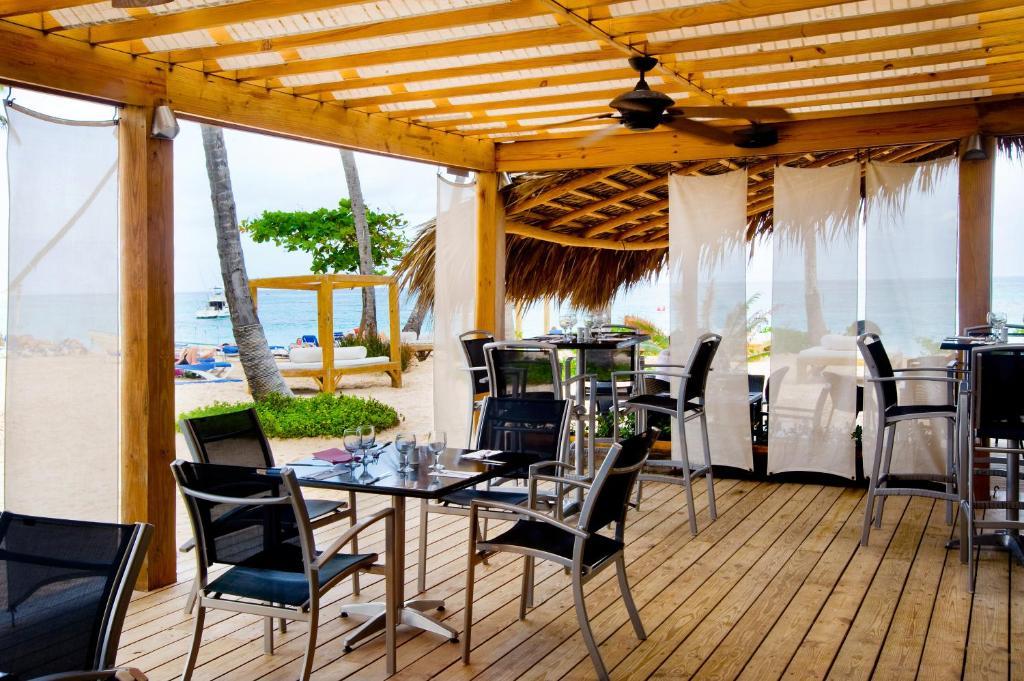 Bavaro Hotel Cortecito Punta Cana Exteriér fotografie