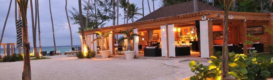 Bavaro Hotel Cortecito Punta Cana Exteriér fotografie