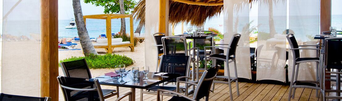 Bavaro Hotel Cortecito Punta Cana Exteriér fotografie